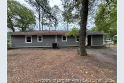 2236 Delta Drive, Fayetteville, NC 28304 - Photo 13