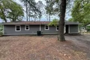 2236 Delta Dr, Fayetteville, NC 28304 - Photo 13