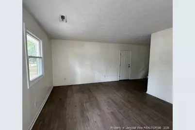 2236 Delta Drive, Fayetteville, NC 28304 - Photo 3