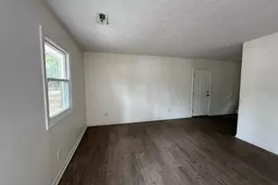 2236 Delta Dr, Fayetteville, NC 28304 - Photo 3