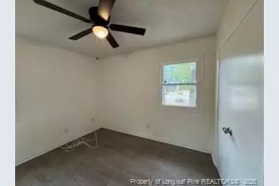 2236 Delta Drive, Fayetteville, NC 28304 - Photo 9