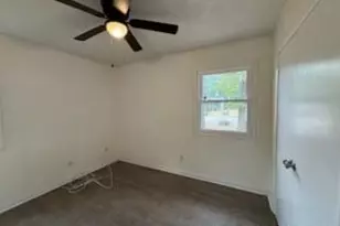 2236 Delta Dr, Fayetteville, NC 28304 - Photo 9