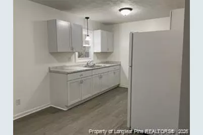 2236 Delta Drive, Fayetteville, NC 28304 - Photo 5