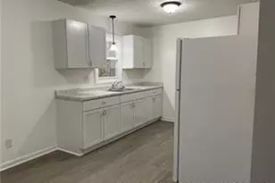 2236 Delta Dr, Fayetteville, NC 28304 - Photo 5