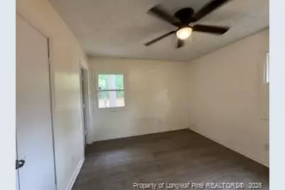 2236 Delta Drive, Fayetteville, NC 28304 - Photo 11