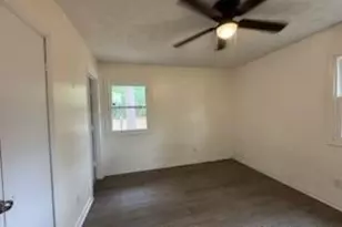 2236 Delta Dr, Fayetteville, NC 28304 - Photo 11