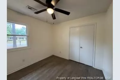 2236 Delta Drive, Fayetteville, NC 28304 - Photo 7