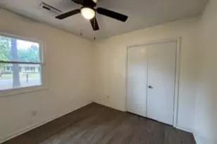 2236 Delta Dr, Fayetteville, NC 28304 - Photo 7