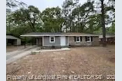 2236 Delta Drive, Fayetteville, NC 28304 - Photo 1