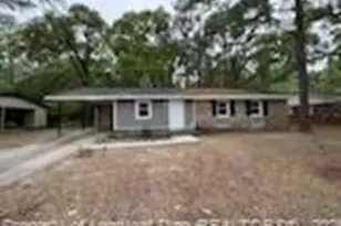 2236 Delta Dr, Fayetteville, NC 28304 - Photo 1