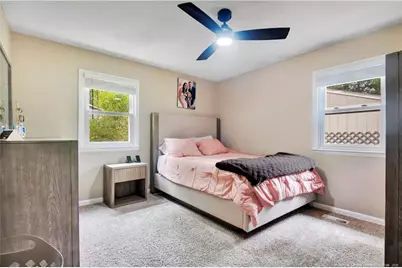 3218 Pelligrini Avenue, Hope Mills, NC 28348 - Photo 11