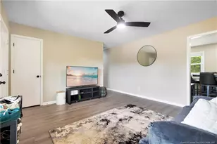 3218 Pelligrini Ave, Hope Mills, NC 28348 - Photo 9