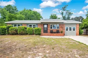 3218 Pelligrini Ave, Hope Mills, NC 28348 - Photo 1