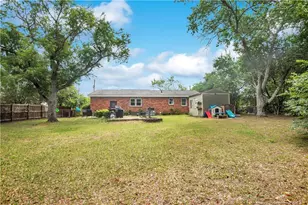 3218 Pelligrini Ave, Hope Mills, NC 28348 - Photo 17