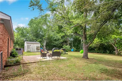 3218 Pelligrini Avenue, Hope Mills, NC 28348 - Photo 19