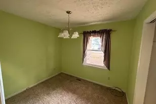 3718 Pioneer Dr, Hope Mills, NC 28348 - Photo 5