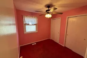 3718 Pioneer Dr, Hope Mills, NC 28348 - Photo 7