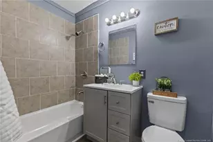 2633 Dumbarton Rd, Fayetteville, NC 28306 - Photo 17