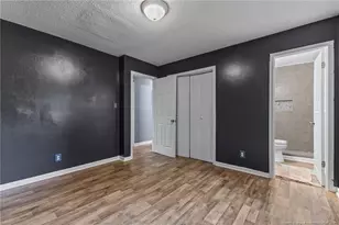 2633 Dumbarton Rd, Fayetteville, NC 28306 - Photo 15