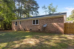 2633 Dumbarton Rd, Fayetteville, NC 28306 - Photo 23