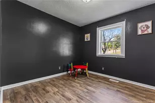 2633 Dumbarton Rd, Fayetteville, NC 28306 - Photo 21