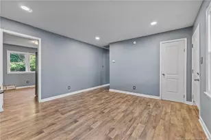 2633 Dumbarton Rd, Fayetteville, NC 28306 - Photo 11
