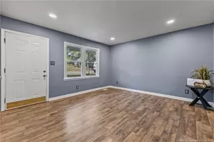 2633 Dumbarton Rd, Fayetteville, NC 28306 - Photo 13