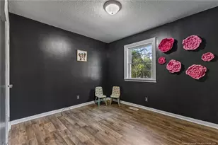 2633 Dumbarton Rd, Fayetteville, NC 28306 - Photo 19