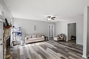 1603 Winnabow Dr, Fayetteville, NC 28304 - Photo 11