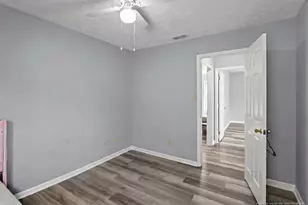 1603 Winnabow Dr, Fayetteville, NC 28304 - Photo 19