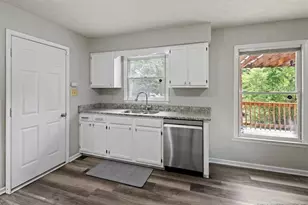 1603 Winnabow Dr, Fayetteville, NC 28304 - Photo 17