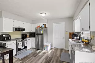1603 Winnabow Dr, Fayetteville, NC 28304 - Photo 15