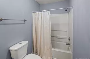 1603 Winnabow Dr, Fayetteville, NC 28304 - Photo 21