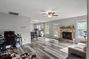 1603 Winnabow Dr, Fayetteville, NC 28304 - Photo 13