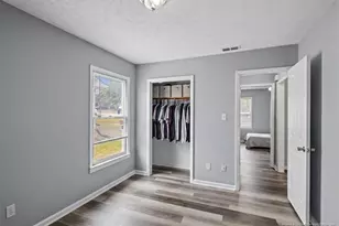 1603 Winnabow Dr, Fayetteville, NC 28304 - Photo 23