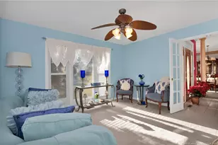 4008 Burleigh Pl, Fayetteville, NC 28311 - Photo 23