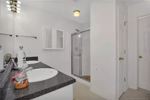 4008 Burleigh Pl, Fayetteville, NC 28311 - Photo 17
