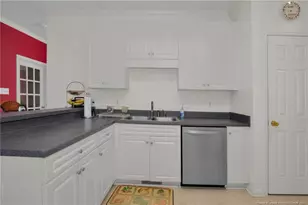 4008 Burleigh Pl, Fayetteville, NC 28311 - Photo 11