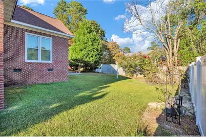 4008 Burleigh Place, Fayetteville, NC 28311 - Photo 31