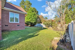 4008 Burleigh Pl, Fayetteville, NC 28311 - Photo 31
