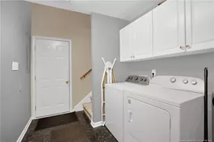 4008 Burleigh Pl, Fayetteville, NC 28311 - Photo 27