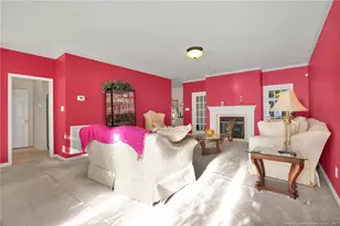 4008 Burleigh Pl, Fayetteville, NC 28311 - Photo 9