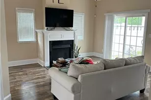 158 Nandina Ct, Fayetteville, NC 28311 - Photo 7