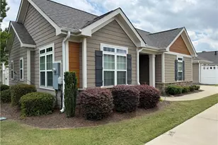 158 Nandina Ct, Fayetteville, NC 28311 - Photo 3