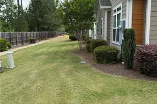 158 Nandina Ct, Fayetteville, NC 28311 - Photo 21