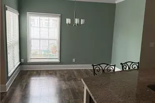 158 Nandina Ct, Fayetteville, NC 28311 - Photo 11