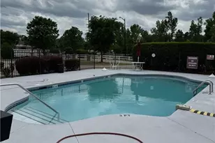 158 Nandina Ct, Fayetteville, NC 28311 - Photo 23