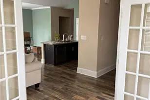 158 Nandina Ct, Fayetteville, NC 28311 - Photo 5