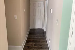 158 Nandina Ct, Fayetteville, NC 28311 - Photo 13
