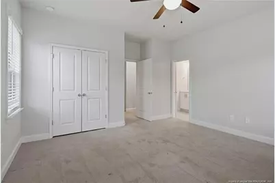 156 Kensington Drive, Spring Lake, NC 28390 - Photo 19